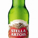 StellaArtois