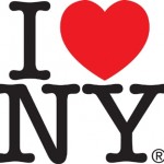 i-love-ny