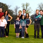 Modern Family