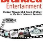 Branded Entertainment