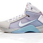 Nike Hyperdunk