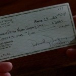 Don's check for Honda's representatives (2010, AMC, screen capture)