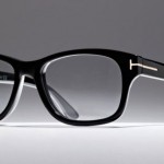 Tom Ford's eyeglasses TF 5178