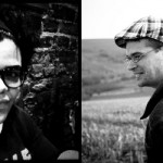 Gladys & Piotr