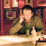 Heineken v spletni nadaljevanki Dan ljubezni