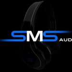 SMS Audio