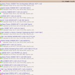ThePirateBay_TV_2011_11_11