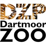 Dartmoor Zoo