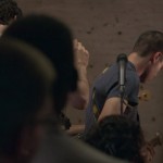 Questionable Goods (2012, HBO, screen capture)