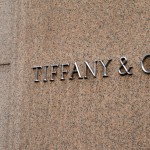Tiffany's (photo by Erik R.)