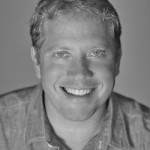 Adam Stone