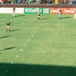 Sponsors in Invictus