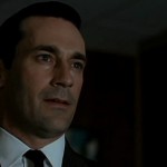 The best product placement in the TV shows