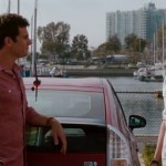 Product Placement in pictures: No Strings Attached