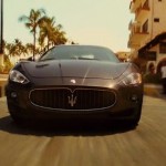 Product Placement in pictures: Limitless
