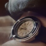 Florence + The Machine + Piaget