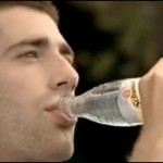 Schweppes in Signs (2007, Schweppes, screen capture)
