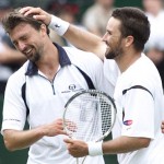 Sergio Tacchini: From Goran to Novak and Hanna