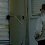 Product placement in pictures: Drive